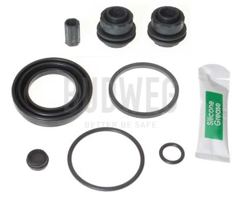 Repair Kit, brake caliper